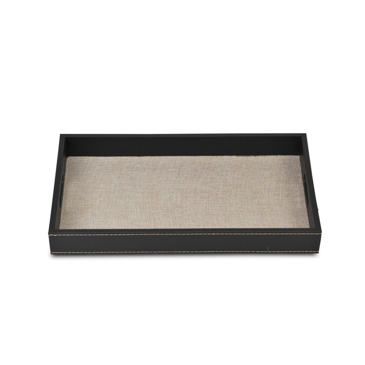 FP-3264C - Alessio Linen Tray