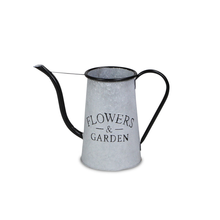 FP-4250 - Milo Watering Can Decor