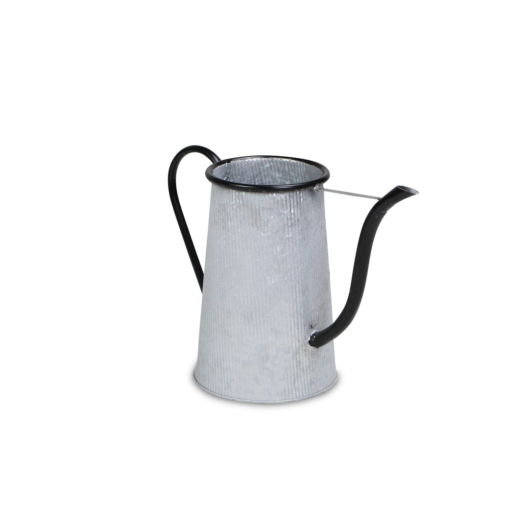 FP-4250 - Milo Watering Can Decor
