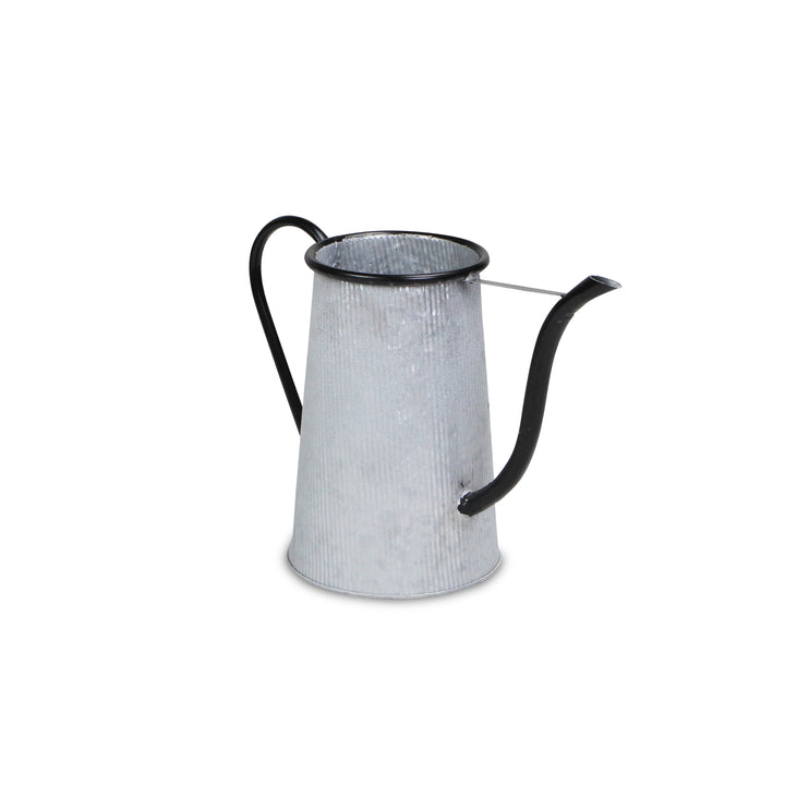 FP-4250 - Milo Watering Can Decor